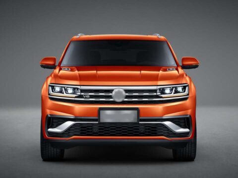 volkswagen_teramont_x_2019_4k-1280×720