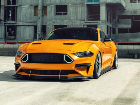 orange_mustang_5k_3-1280×720
