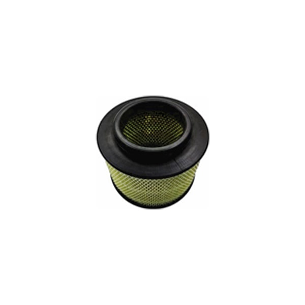 Car-shop-item-1-1-min