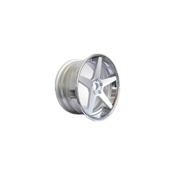 Car-shop-item-2-1-min-min