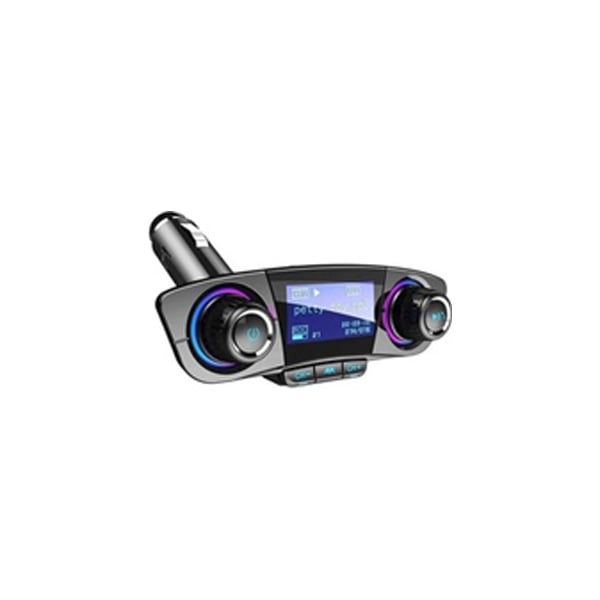 Car-shop-item-3-1-min-min