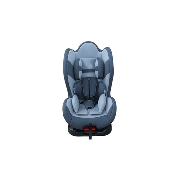 Car-shop-item-5-1-min-min