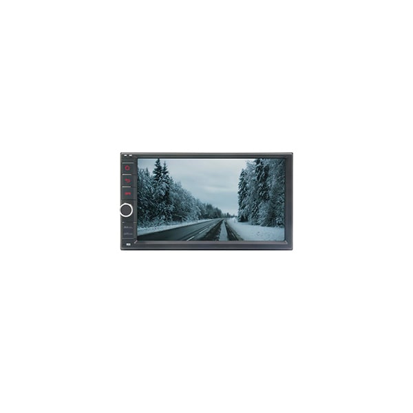 Car-shop-item-6-1-min-min