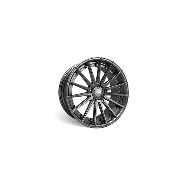 Car-shop-item-7-1-min-min